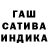 ГАШ VHQ Dasha Abakumova