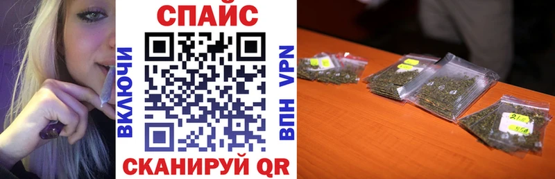 БУТИРАТ оксана Окуловка