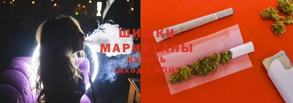 кокс Нея
