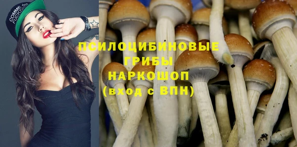 MDMA Premium VHQ Покров